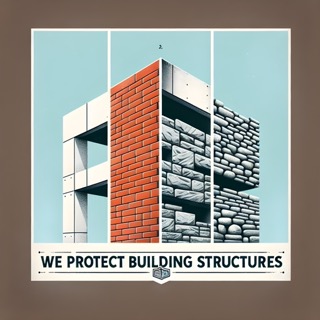Stacks Image 30